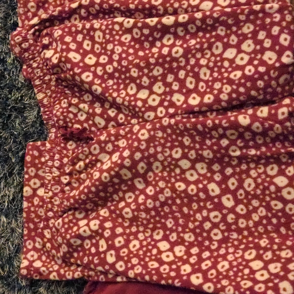 Women's pjs - Picture 4 of 4